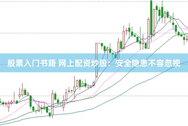 股票入门书籍 网上配资炒股：安全隐患不容忽视