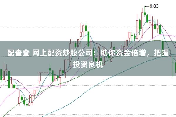 配查查 网上配资炒股公司：助你资金倍增，把握投资良机