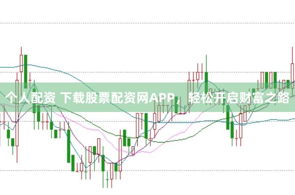 个人配资 下载股票配资网APP，轻松开启财富之路