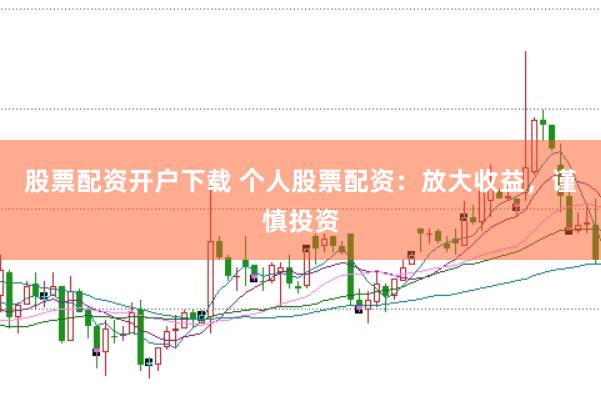 股票配资开户下载 个人股票配资：放大收益，谨慎投资