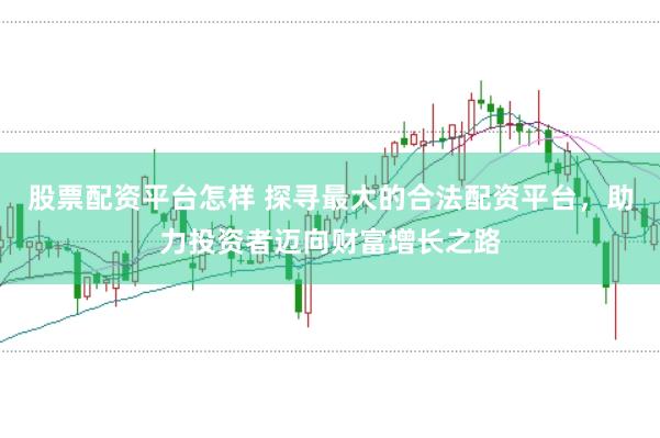 股票配资平台怎样 探寻最大的合法配资平台，助力投资者迈向财富增长之路