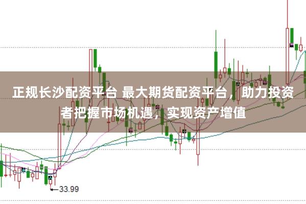 正规长沙配资平台 最大期货配资平台，助力投资者把握市场机遇，实现资产增值