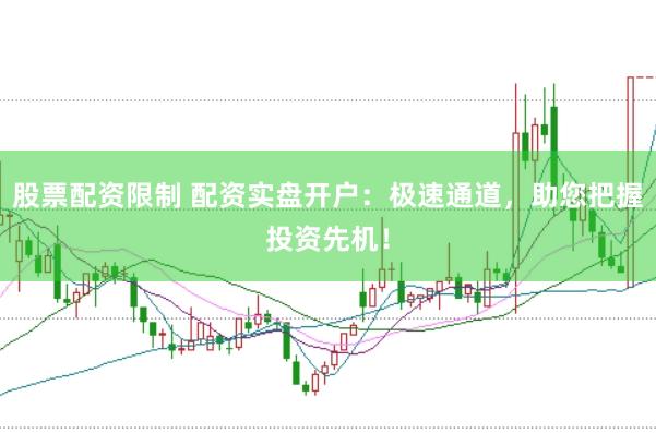 股票配资限制 配资实盘开户：极速通道，助您把握投资先机！