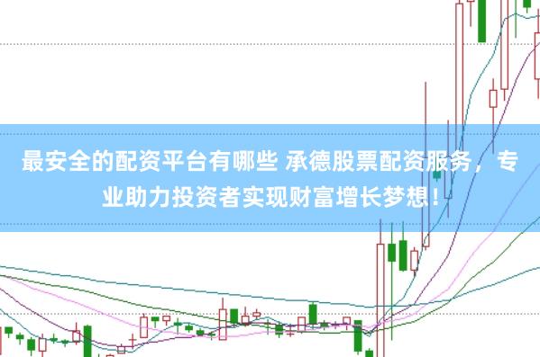 最安全的配资平台有哪些 承德股票配资服务，专业助力投资者实现财富增长梦想！