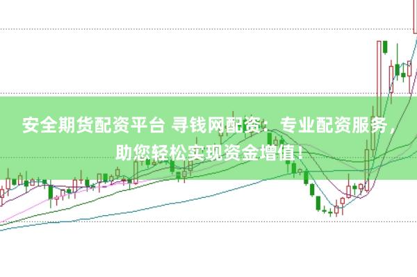 安全期货配资平台 寻钱网配资：专业配资服务，助您轻松实现资金增值！