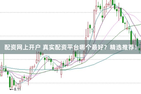 配资网上开户 真实配资平台哪个最好？精选推荐！