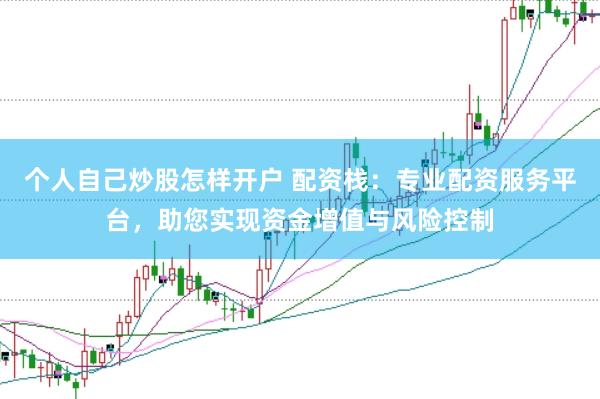 个人自己炒股怎样开户 配资栈：专业配资服务平台，助您实现资金增值与风险控制