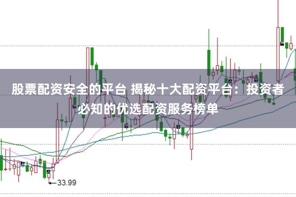 股票配资安全的平台 揭秘十大配资平台：投资者必知的优选配资服务榜单