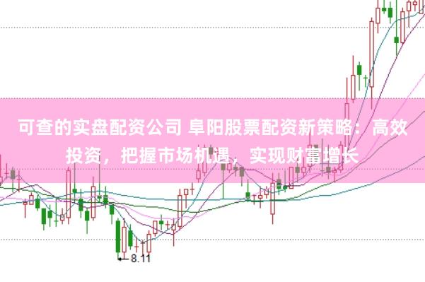 可查的实盘配资公司 阜阳股票配资新策略：高效投资，把握市场机遇，实现财富增长