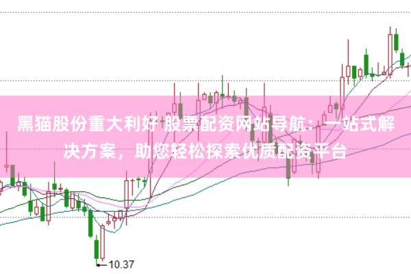 黑猫股份重大利好 股票配资网站导航：一站式解决方案，助您轻松探索优质配资平台