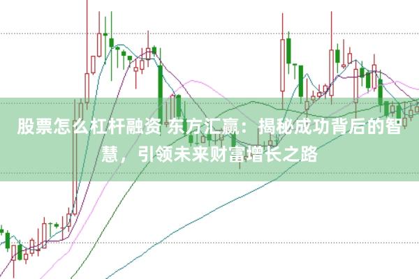 股票怎么杠杆融资 东方汇赢：揭秘成功背后的智慧，引领未来财富增长之路