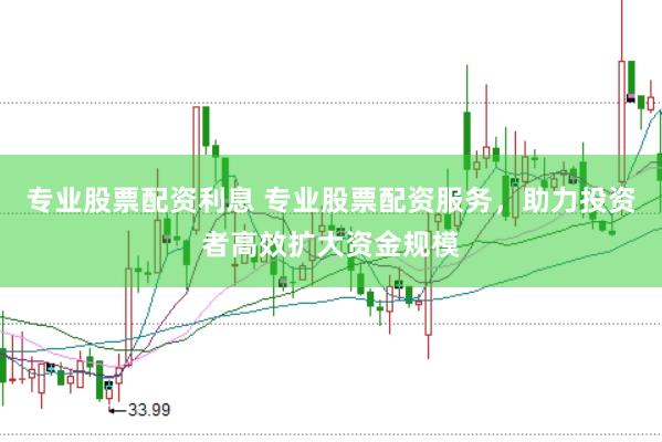 专业股票配资利息 专业股票配资服务，助力投资者高效扩大资金规模