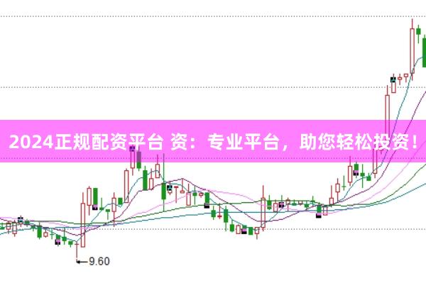 2024正规配资平台 资：专业平台，助您轻松投资！