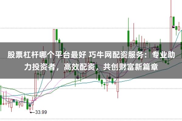股票杠杆哪个平台最好 巧牛网配资服务：专业助力投资者，高效配资，共创财富新篇章