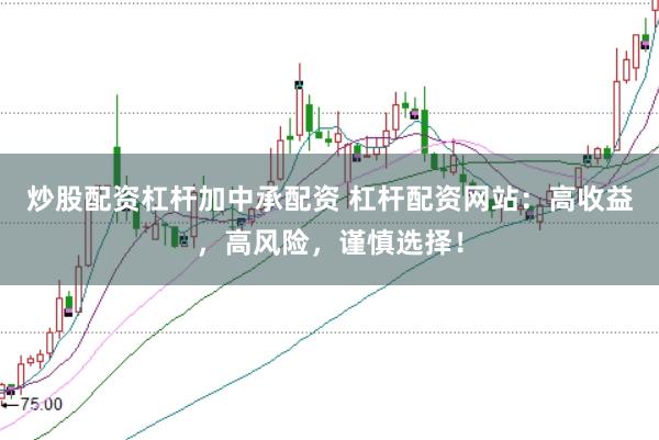 炒股配资杠杆加中承配资 杠杆配资网站：高收益，高风险，谨慎选择！