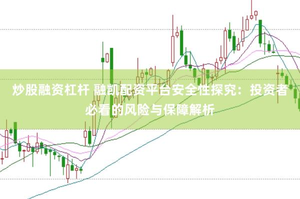 炒股融资杠杆 融凯配资平台安全性探究：投资者必看的风险与保障解析