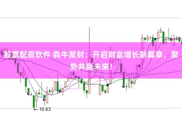 股票配资软件 犇牛聚财：开启财富增长新篇章，聚势共赢未来！