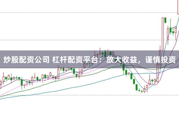 炒股配资公司 杠杆配资平台：放大收益，谨慎投资