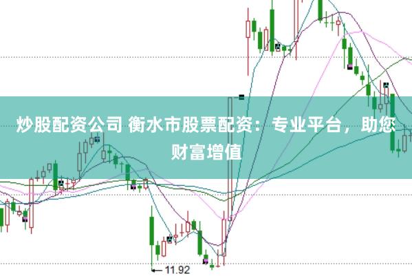 炒股配资公司 衡水市股票配资：专业平台，助您财富增值