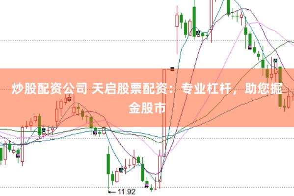 炒股配资公司 天启股票配资：专业杠杆，助您掘金股市