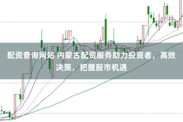 配资查询网站 内蒙古配资服务助力投资者，高效决策，把握股市机遇