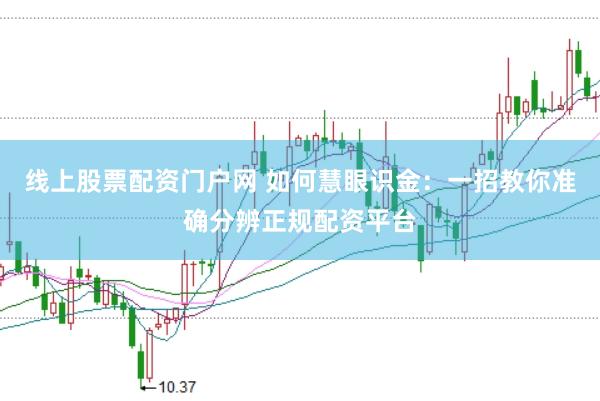 线上股票配资门户网 如何慧眼识金：一招教你准确分辨正规配资平台