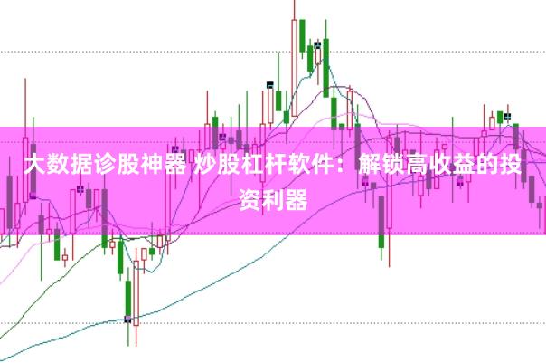 大数据诊股神器 炒股杠杆软件：解锁高收益的投资利器