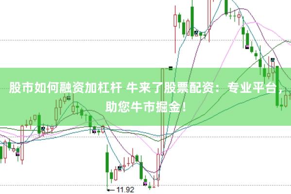 股市如何融资加杠杆 牛来了股票配资：专业平台，助您牛市掘金！