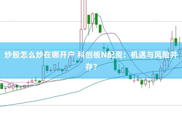 炒股怎么炒在哪开户 科创板N配资：机遇与风险并存？