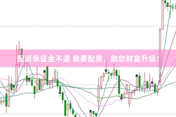 配资保证金不退 我要配资，助您财富升级！
