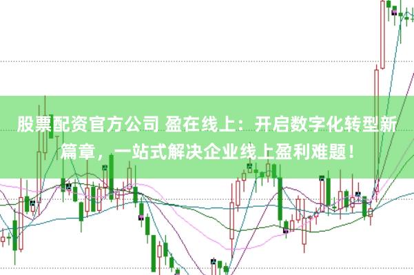 股票配资官方公司 盈在线上：开启数字化转型新篇章，一站式解决企业线上盈利难题！