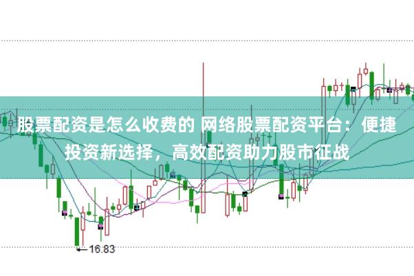 股票配资是怎么收费的 网络股票配资平台：便捷投资新选择，高效配资助力股市征战