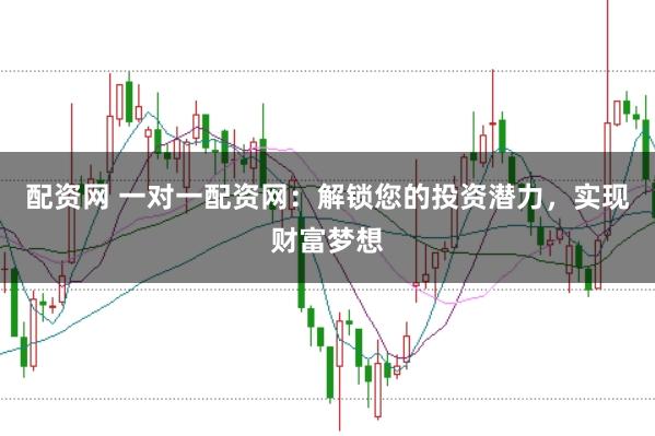 配资网 一对一配资网：解锁您的投资潜力，实现财富梦想