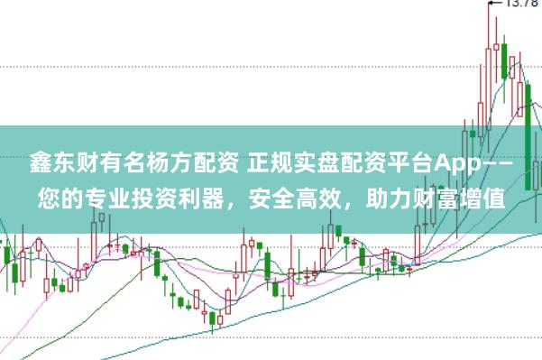 鑫东财有名杨方配资 正规实盘配资平台App——您的专业投资利器，安全高效，助力财富增值