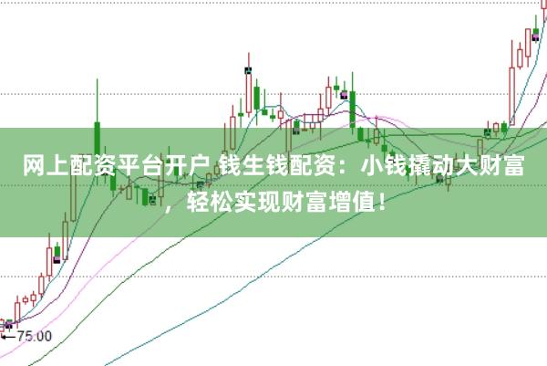 网上配资平台开户 钱生钱配资：小钱撬动大财富，轻松实现财富增值！
