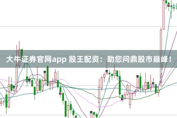 大牛证券官网app 股王配资：助您问鼎股市巅峰！