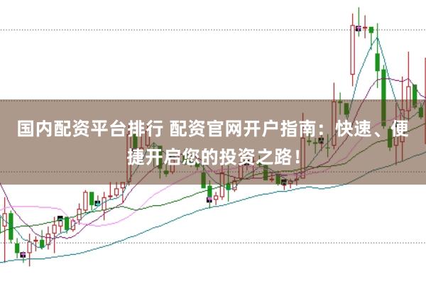 国内配资平台排行 配资官网开户指南：快速、便捷开启您的投资之路！