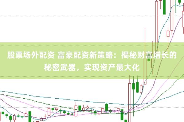 股票场外配资 富豪配资新策略：揭秘财富增长的秘密武器，实现资产最大化