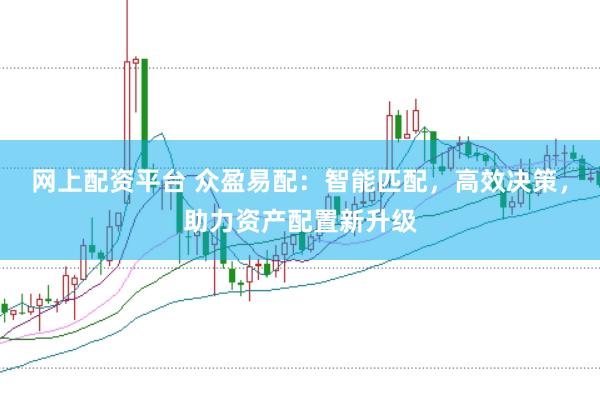 网上配资平台 众盈易配：智能匹配，高效决策，助力资产配置新升级