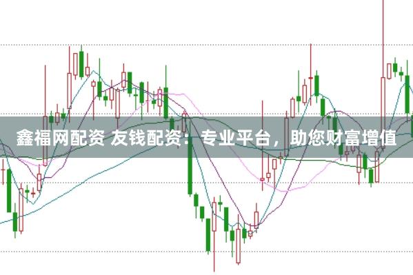 鑫福网配资 友钱配资：专业平台，助您财富增值