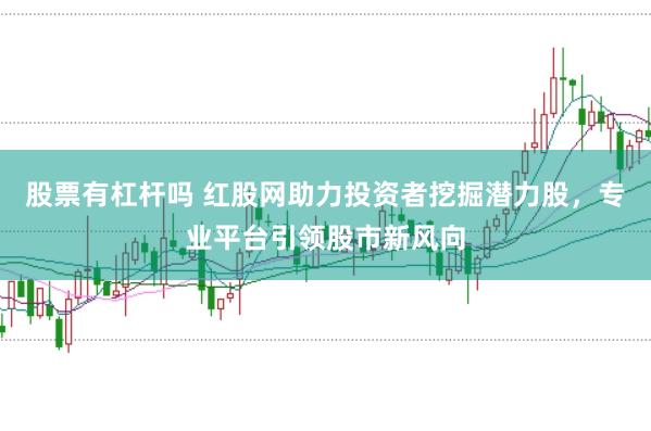 股票有杠杆吗 红股网助力投资者挖掘潜力股，专业平台引领股市新风向