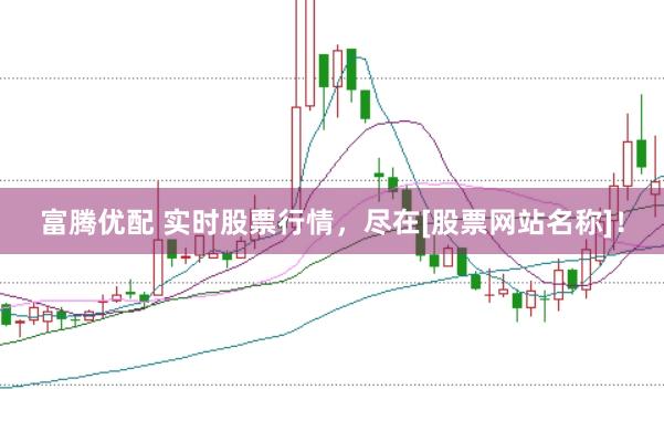 富腾优配 实时股票行情，尽在[股票网站名称]！