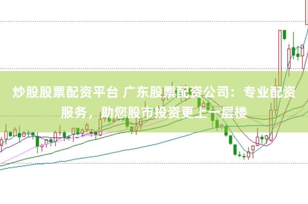 炒股股票配资平台 广东股票配资公司：专业配资服务，助您股市投资更上一层楼