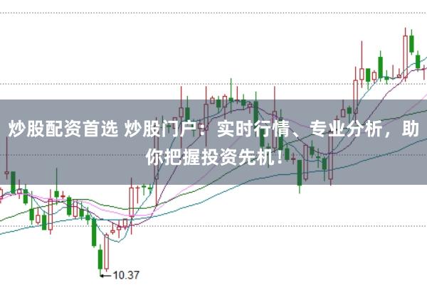 炒股配资首选 炒股门户：实时行情、专业分析，助你把握投资先机！
