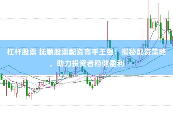 杠杆股票 抚顺股票配资高手王强：揭秘配资策略，助力投资者稳健盈利