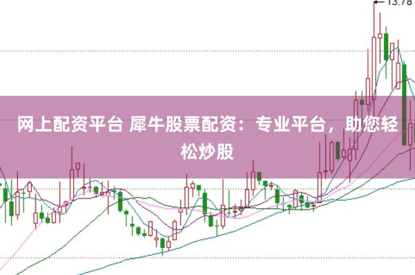 网上配资平台 犀牛股票配资：专业平台，助您轻松炒股