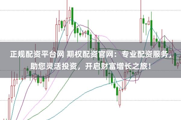 正规配资平台网 期权配资官网：专业配资服务，助您灵活投资，开启财富增长之旅！