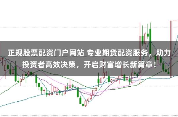 正规股票配资门户网站 专业期货配资服务，助力投资者高效决策，开启财富增长新篇章！