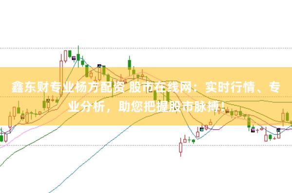鑫东财专业杨方配资 股市在线网：实时行情、专业分析，助您把握股市脉搏！
