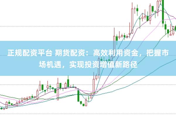 正规配资平台 期货配资：高效利用资金，把握市场机遇，实现投资增值新路径